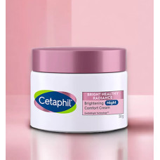 CETAPHIL Bright Healthy Radiance Brightening Night Comfort Cream 